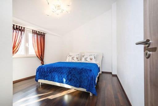 Kuca Za Odmor Natali Nin Exterior foto